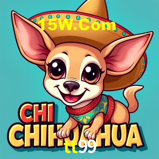 Acesso via web no desktop e tablet