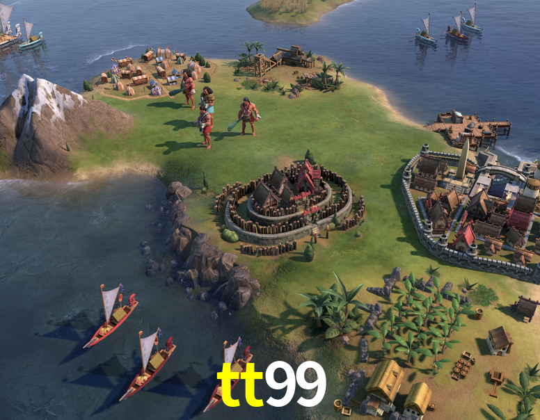 Slots de fortune e cartas de sorte