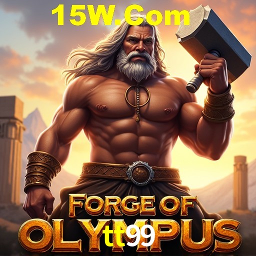 Cassino ao vivo com dealers reais na tt99