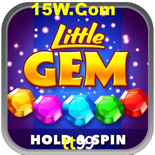 Cadastro rápido e seguro na tt99