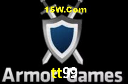 Torneios e prêmios garantidos na tt99