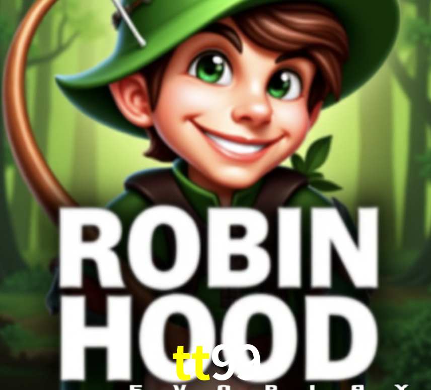 Comunidade ativa e interação