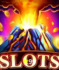 Suporte e comunidade no Telegram