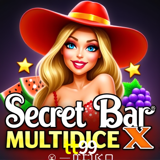 Jogos de mesa e apostas rápidas na tt99