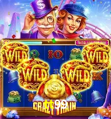 Segurança e performance na plataforma tt99